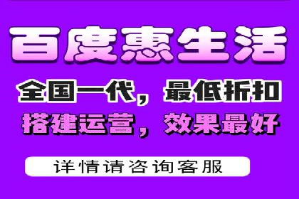 某汽车品牌SEM托管全流程解析